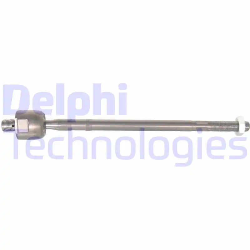 DELPHI TA2006