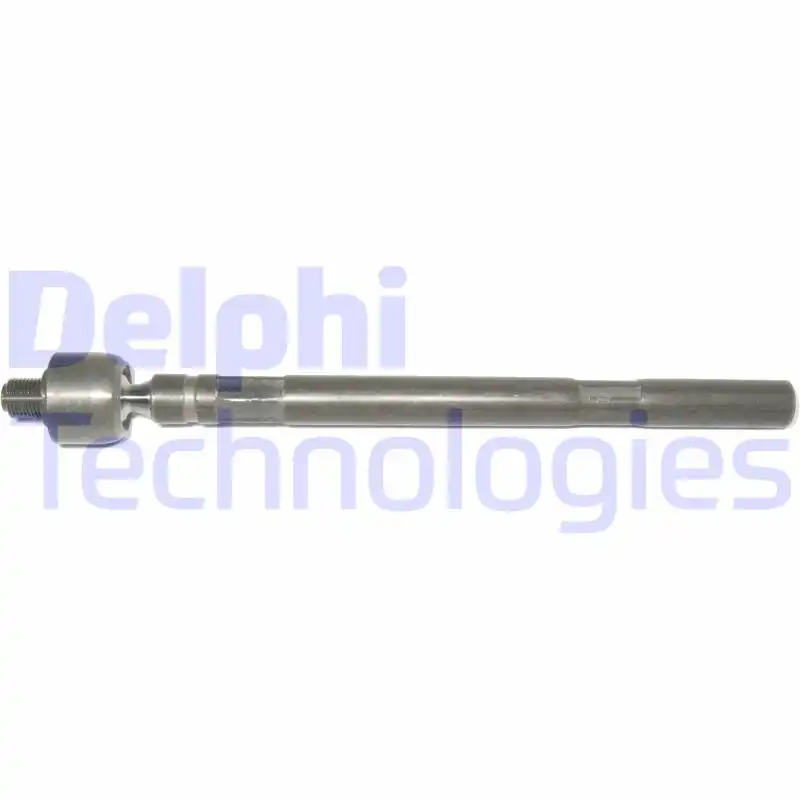 DELPHI TA2008