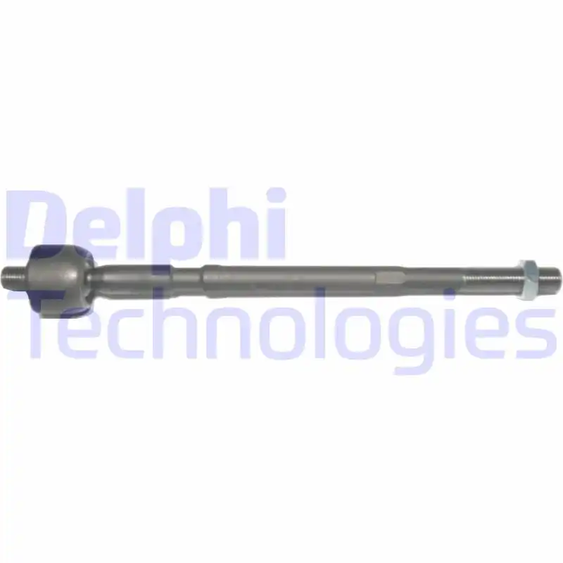 DELPHI TA2011