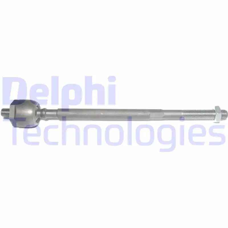 DELPHI TA2012