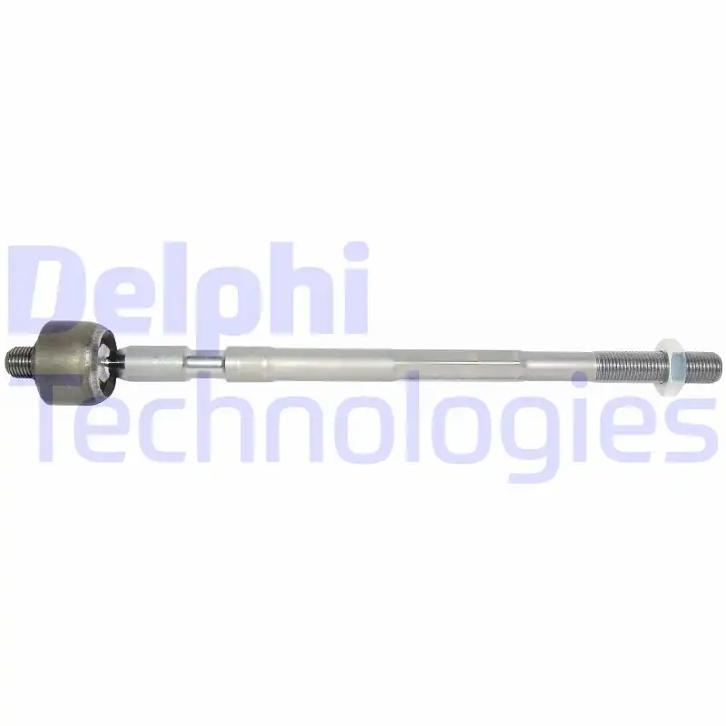 DELPHI TA2013