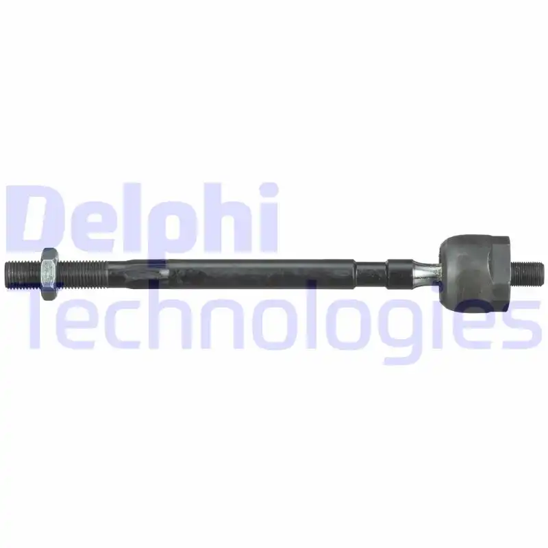 DELPHI TA2014