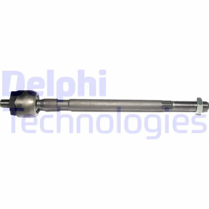 DELPHI TA2016