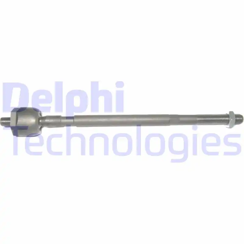 DELPHI TA2018