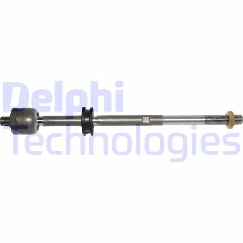 DELPHI TA2020
