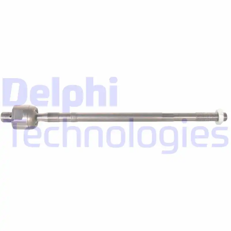 DELPHI TA2022
