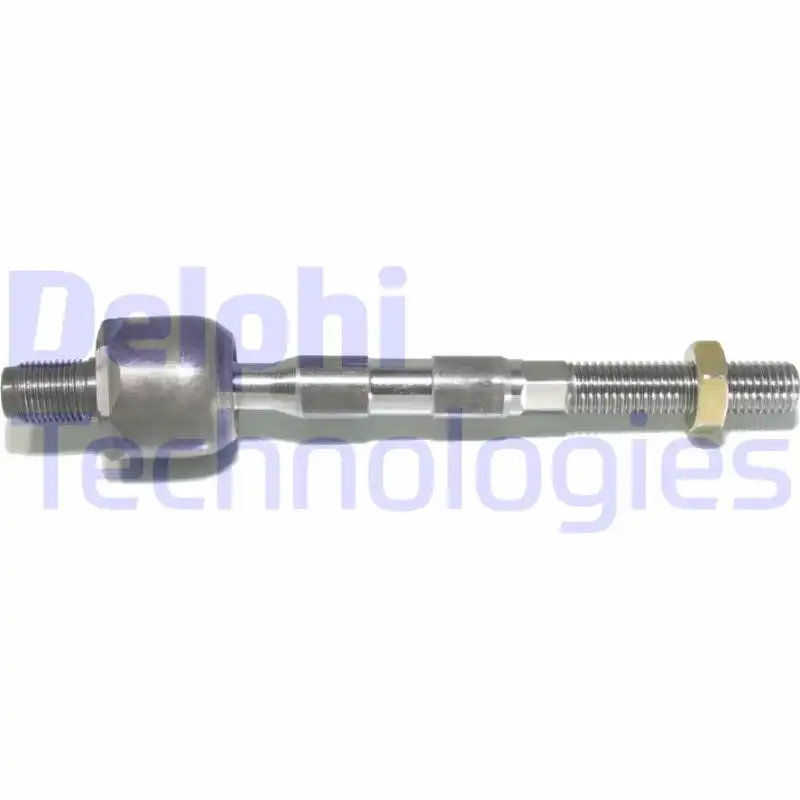 DELPHI TA2024