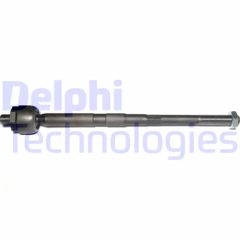 DELPHI TA2025