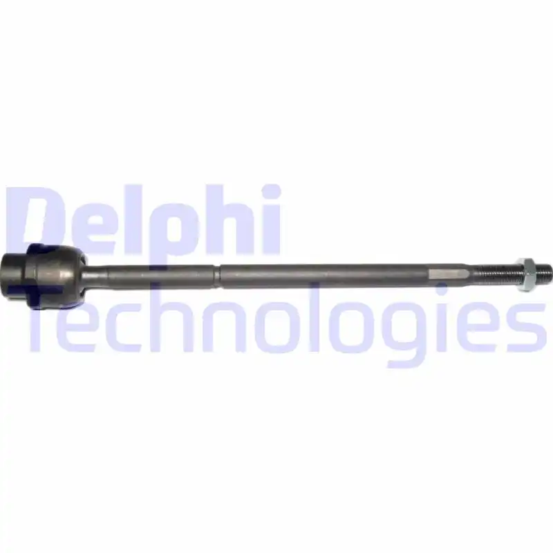 DELPHI TA2029