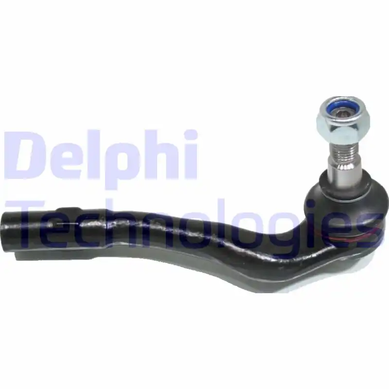 DELPHI TA2031