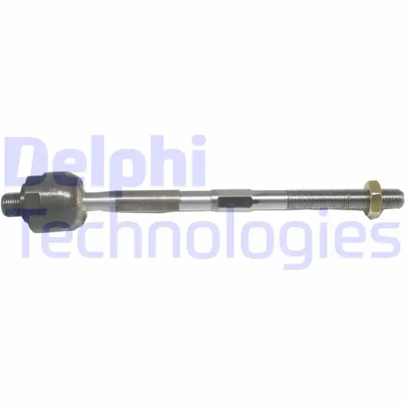 DELPHI TA2032