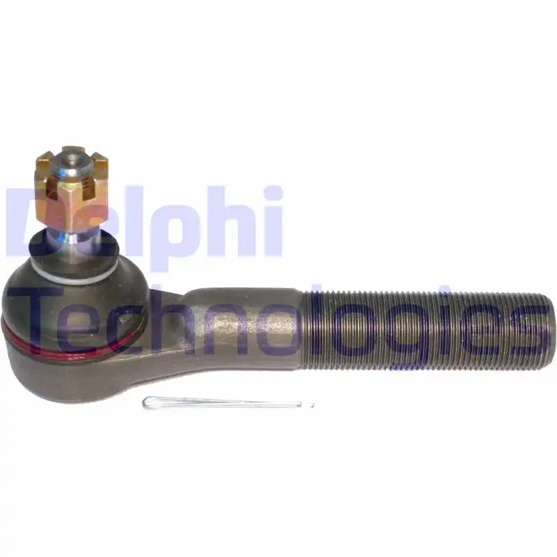 DELPHI TA2033