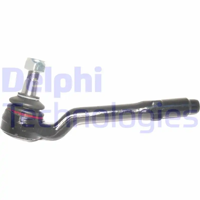 DELPHI TA2035