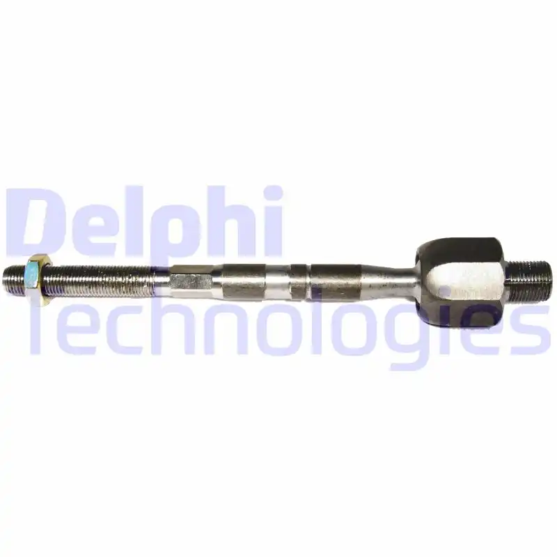 DELPHI TA2036