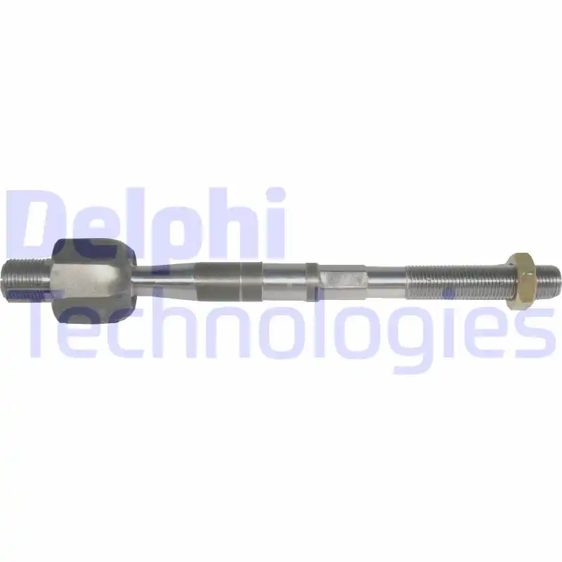 DELPHI TA2037