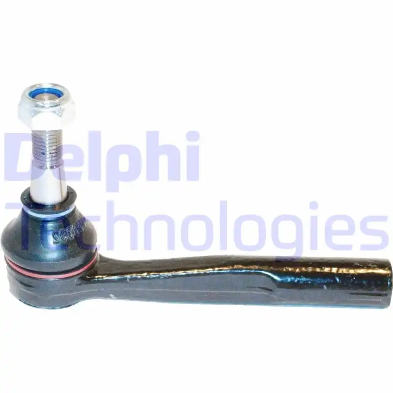 DELPHI TA2041