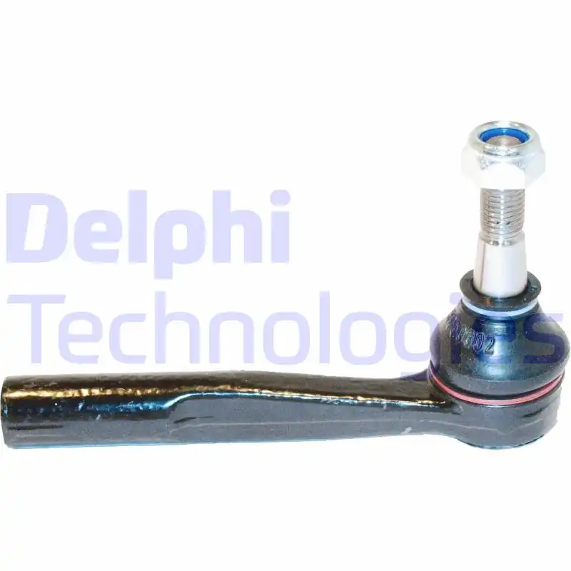 DELPHI TA2042