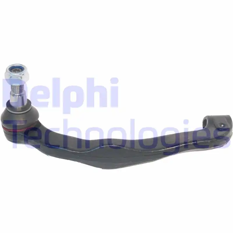 DELPHI TA2044