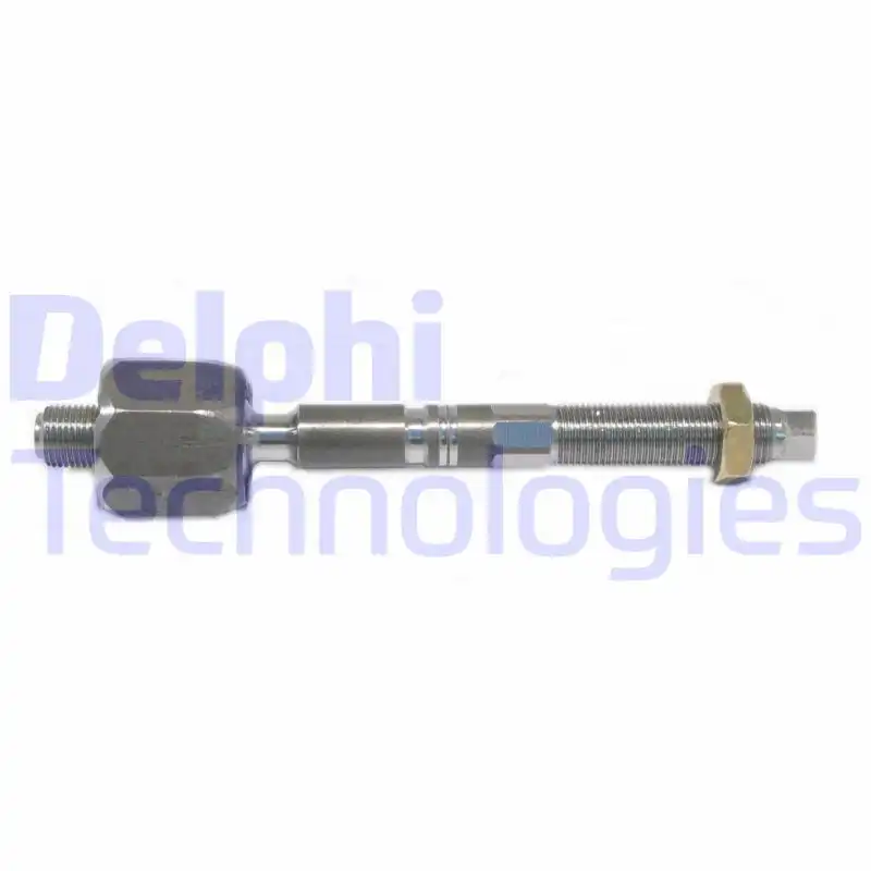 DELPHI TA2046