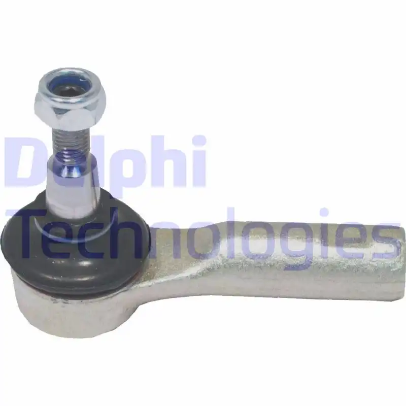 DELPHI TA2047