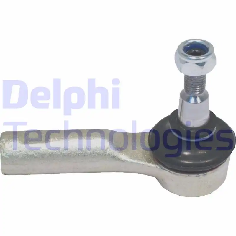 DELPHI TA2048