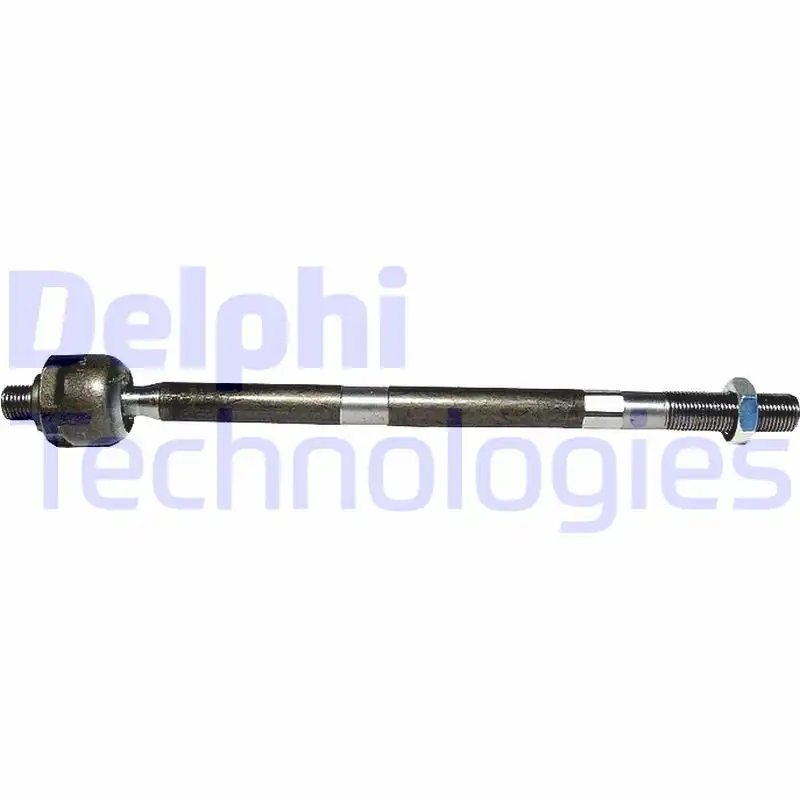 DELPHI TA2049