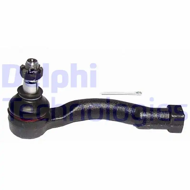 DELPHI TA2050