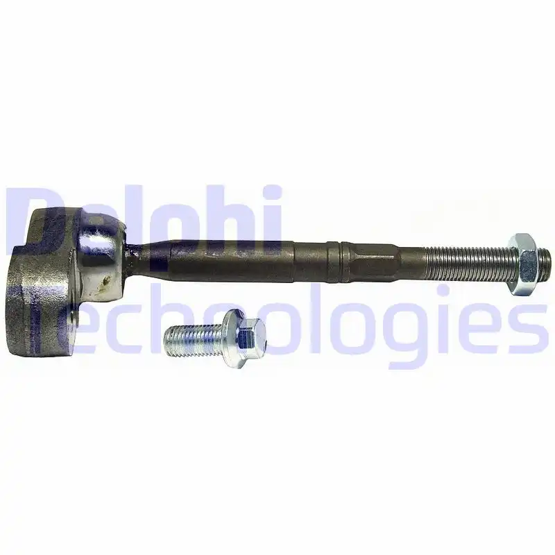 DELPHI TA2056