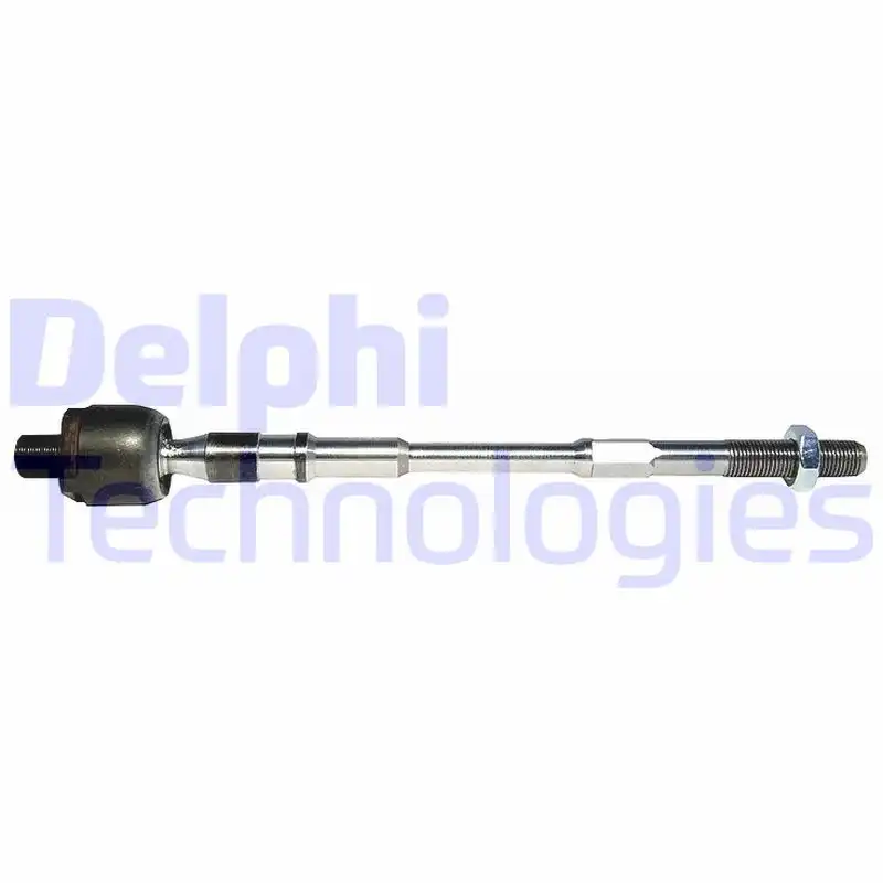 DELPHI TA2057
