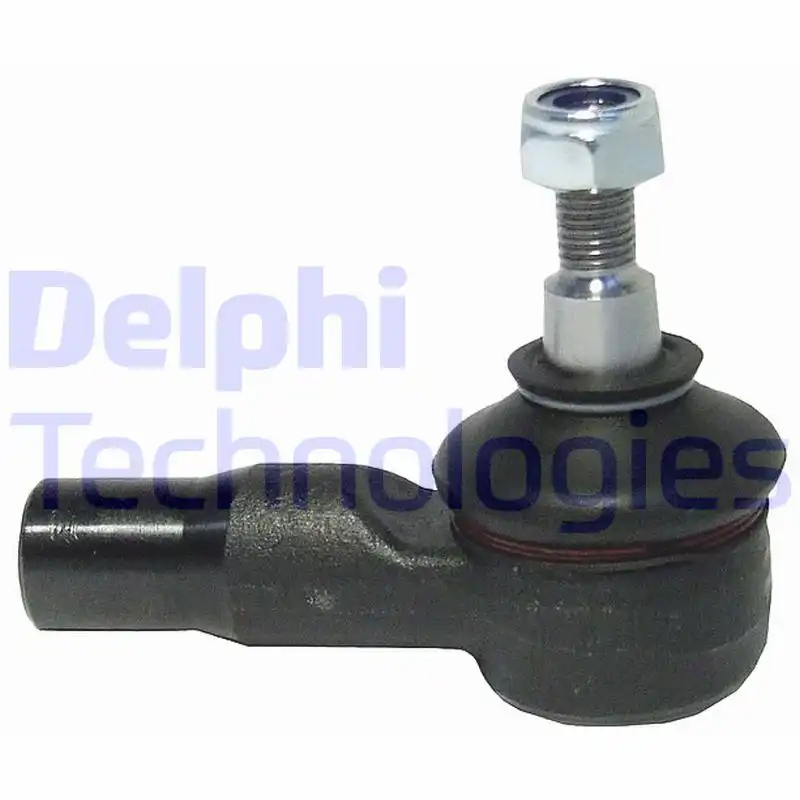DELPHI TA2058