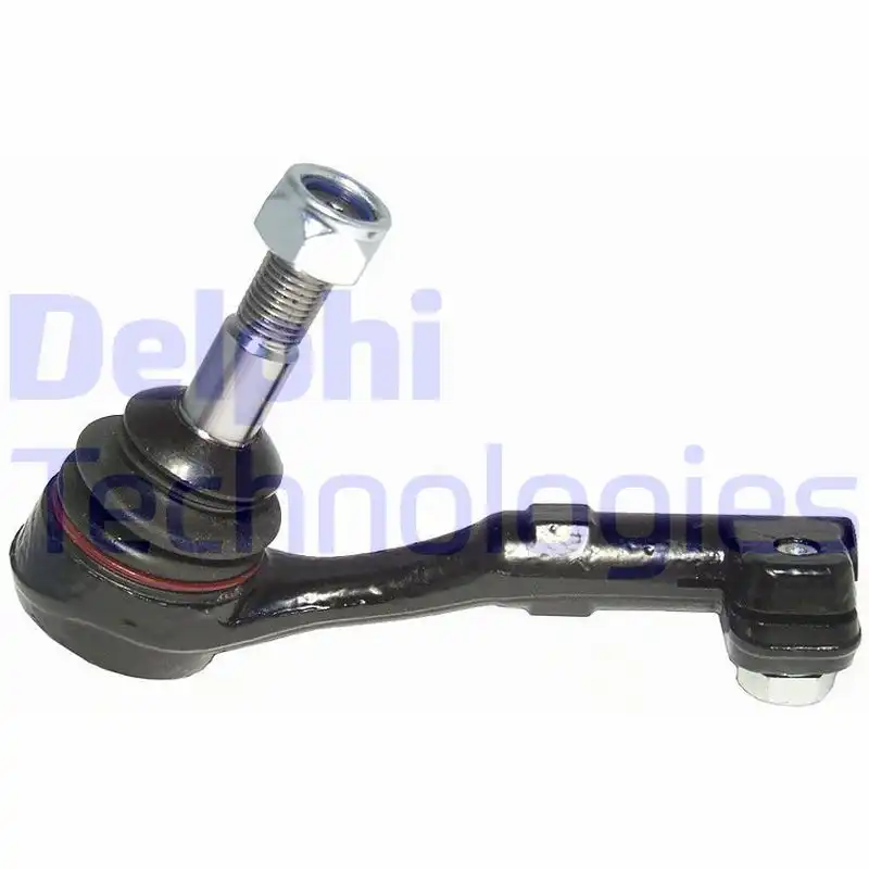 DELPHI TA2060