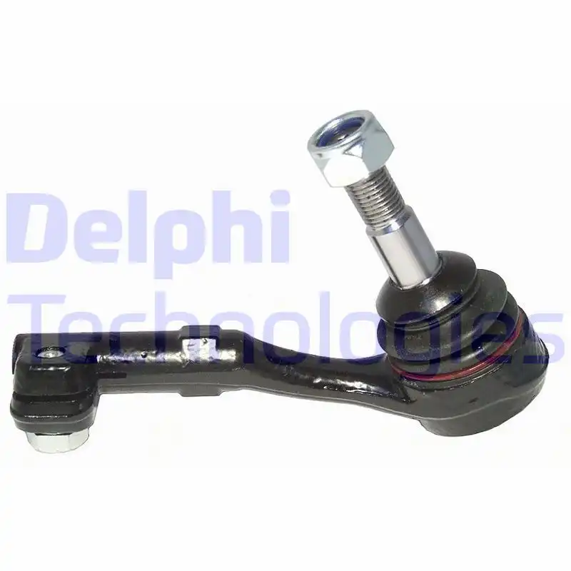 DELPHI TA2061