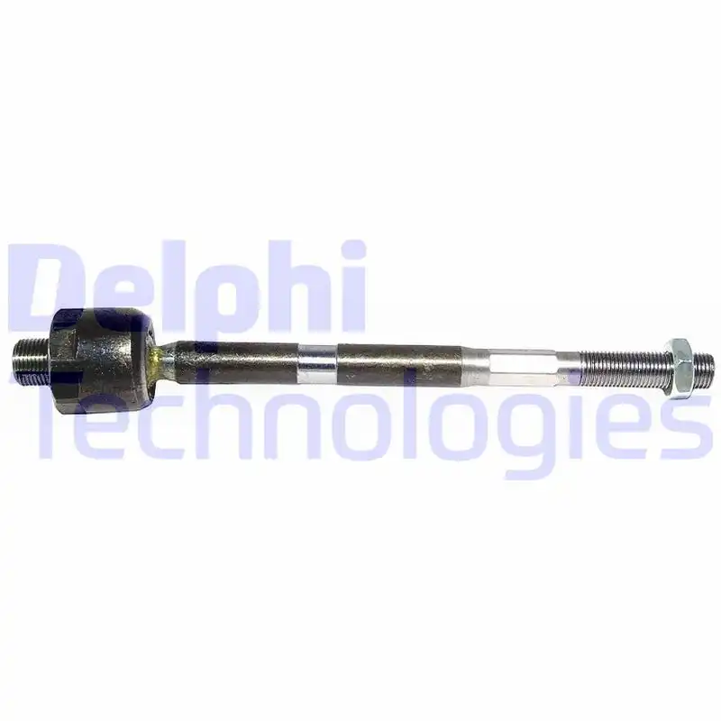 DELPHI TA2062