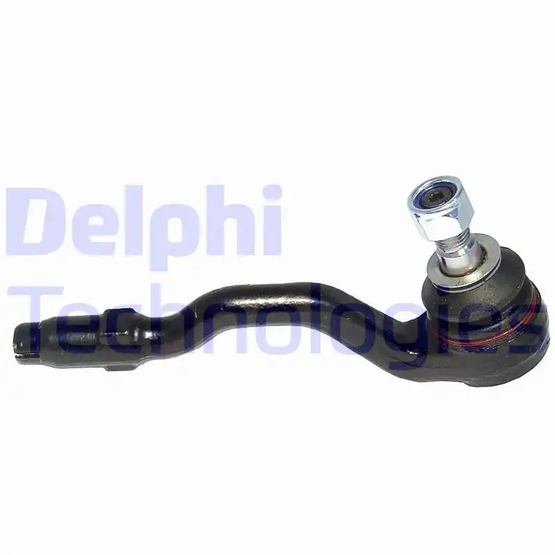 DELPHI TA2063