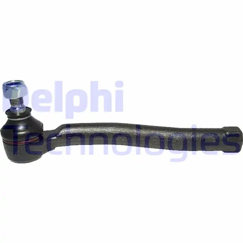 DELPHI TA2065
