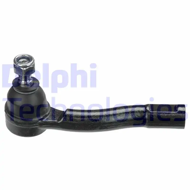 DELPHI TA2068