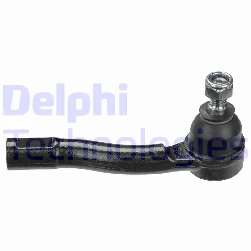 DELPHI TA2069