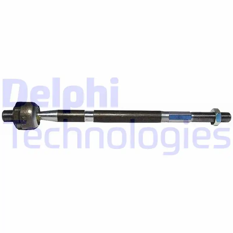 DELPHI TA2070