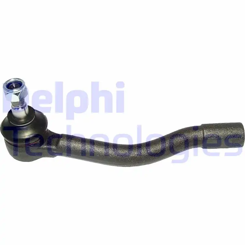 DELPHI TA2071