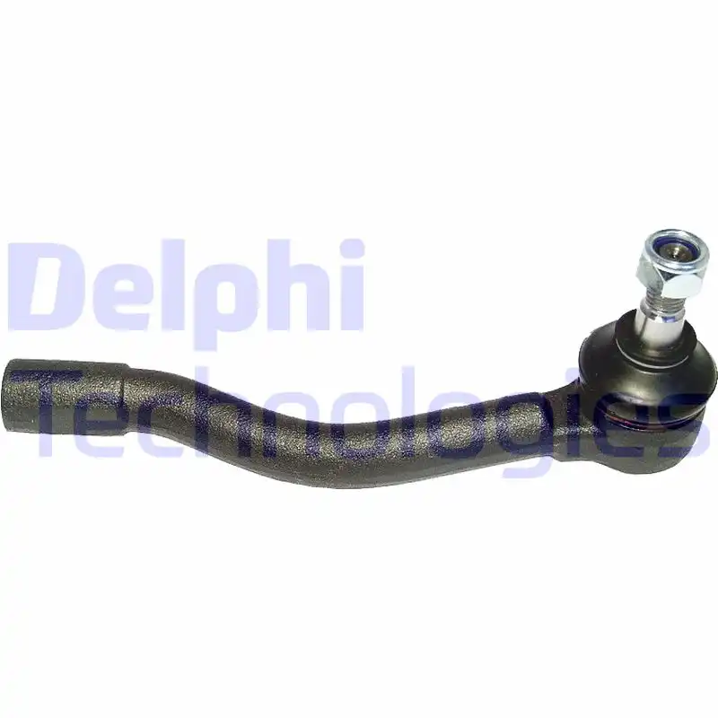 DELPHI TA2072