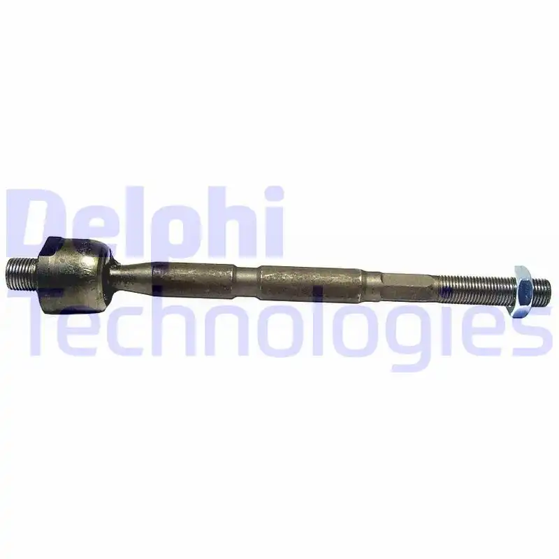 DELPHI TA2073