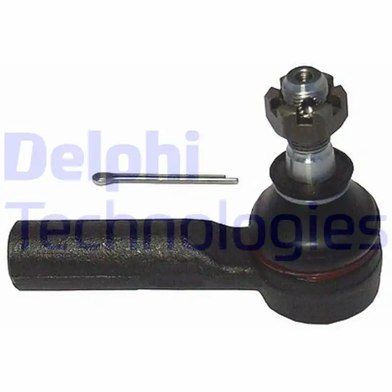 DELPHI TA2078