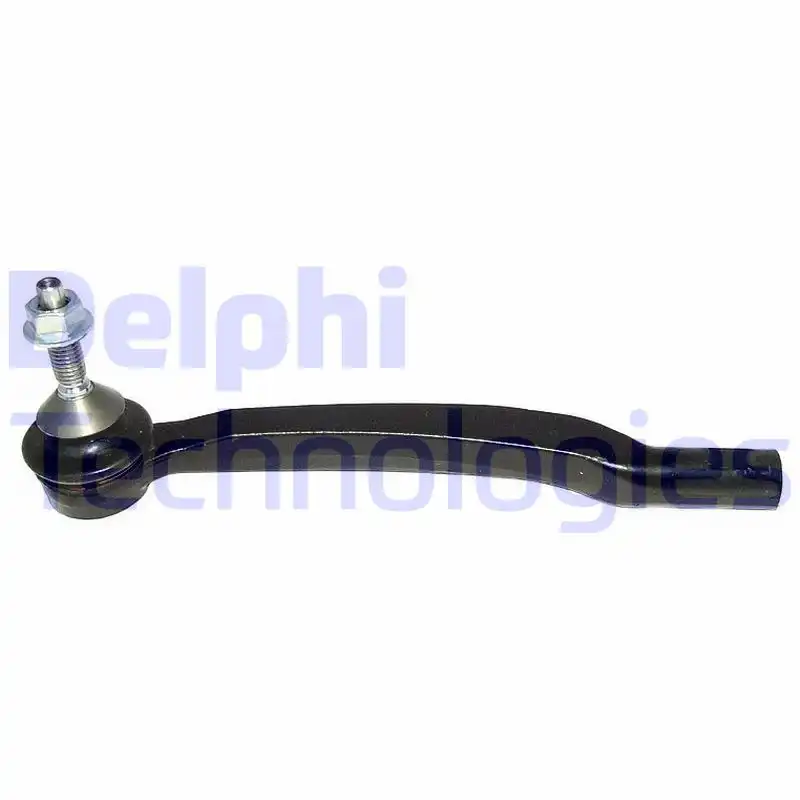 DELPHI TA2081