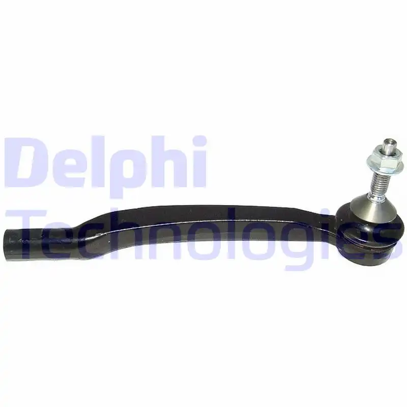 DELPHI TA2082