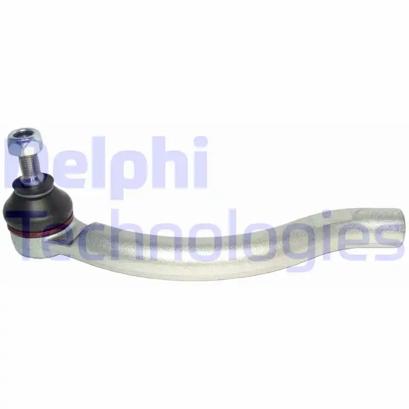 DELPHI TA2083