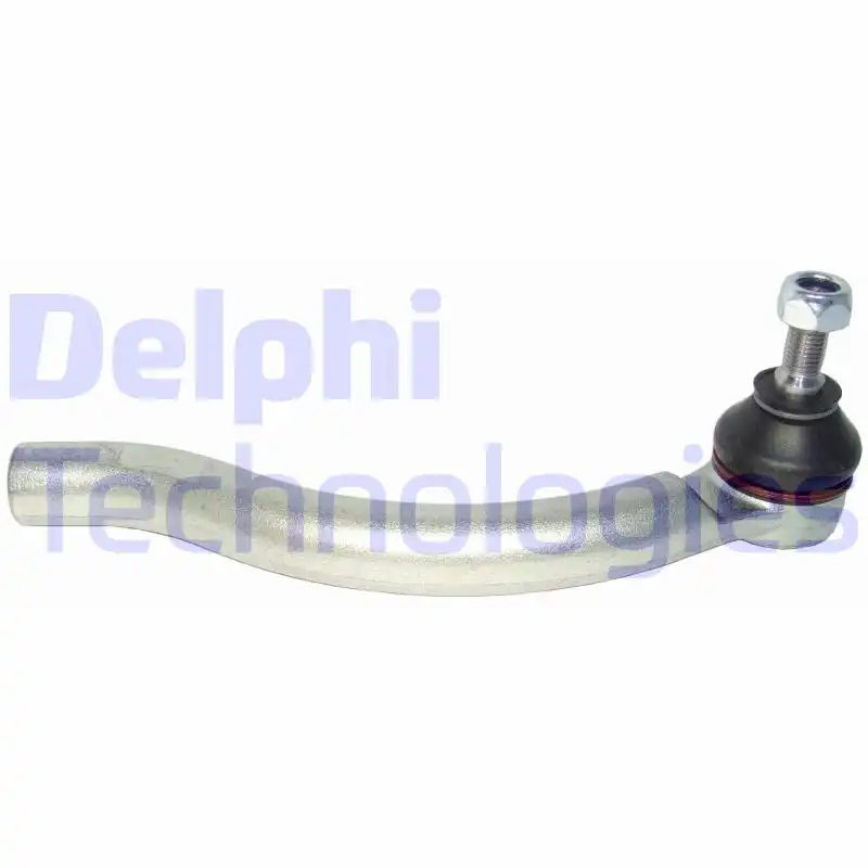 DELPHI TA2084