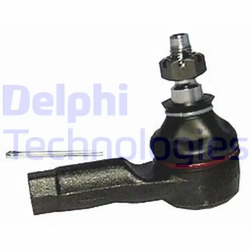 DELPHI TA2085