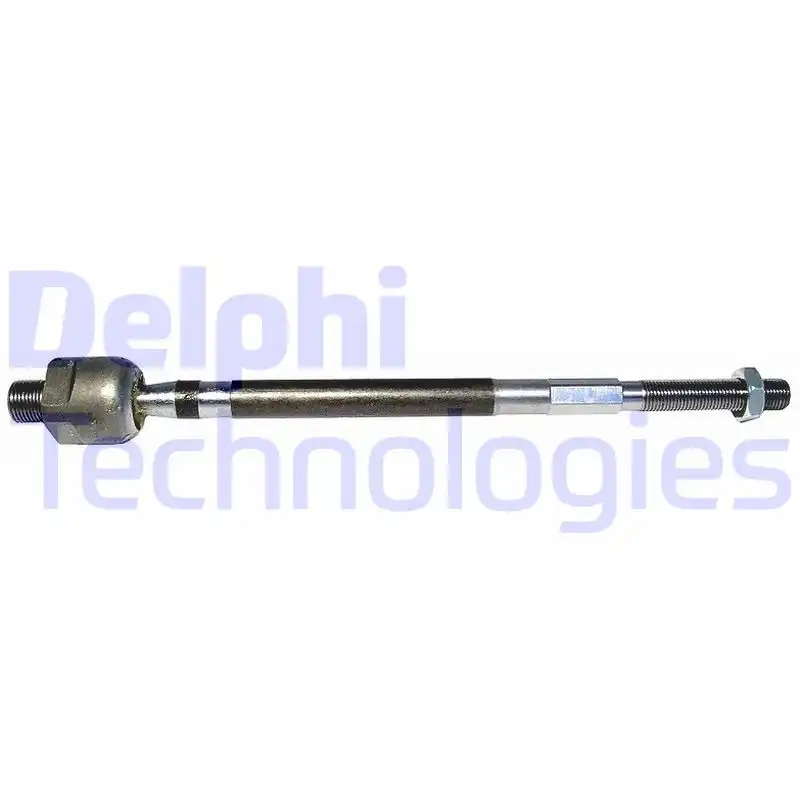 DELPHI TA2086