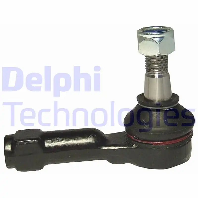DELPHI TA2087