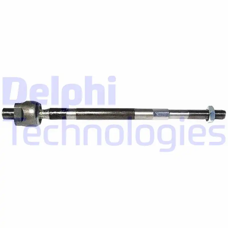 DELPHI TA2088